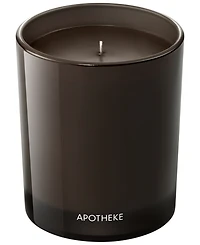 Apotheke Kindling Petite Scented Candle, 5 oz.