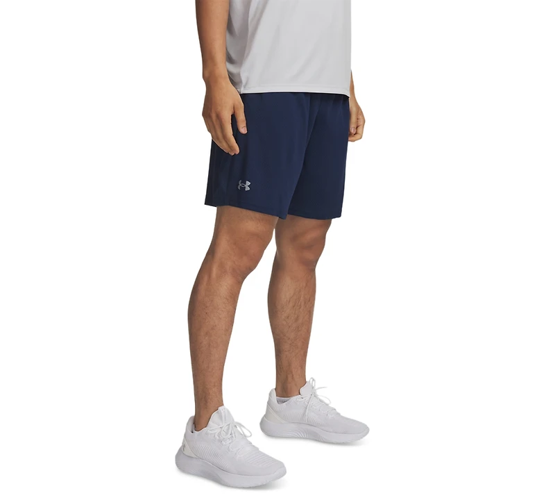 Under Armour Men's Tech 9" Mesh Shorts