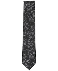 Perry Ellis Men's Wynne Floral Tie