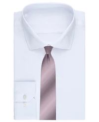 Perry Ellis Men's Nazer Micro Tie