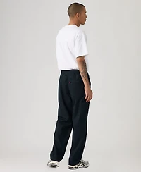 Levi's Men's Regular-Fit Surplus Pants