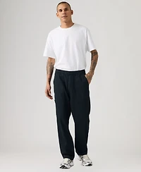 Levi's Men's Regular-Fit Surplus Pants