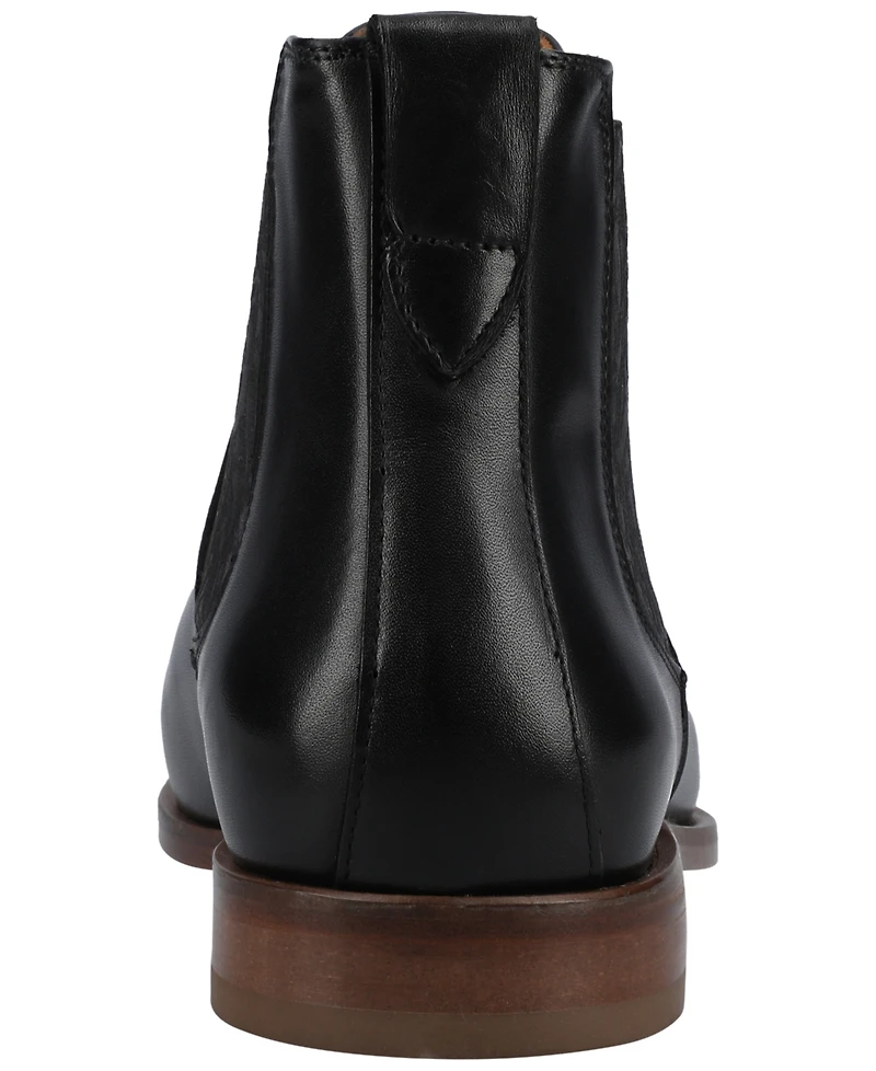 Taft Men's Murphy Chelsea Boots