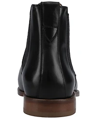 Taft Men's Murphy Chelsea Boots