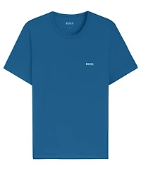 Hugo Boss Men's Classic T-Shirt, 3-Pack