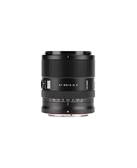 Viltrox Af 85mm f/2.0 Evo Lens for Nikon Z