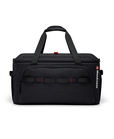 Manfrotto Pro Light Cineloader Bag, Large, Black
