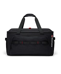 Manfrotto Pro Light Cineloader Bag, Large, Black