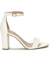 I.n.c. International Concepts Women's Lexini Two-Piece Sandals