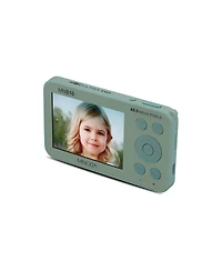 Minolta MNS10 48MP / 4K Super Slim Camera