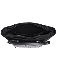 Crocs Large Tote with Pockets