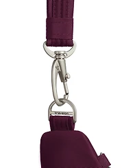 Travelon Anti-Theft Classic Crossbody