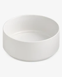 The Cellar Morgan Stackable Ceramic Cereal Bowl, Macy's Exclusive