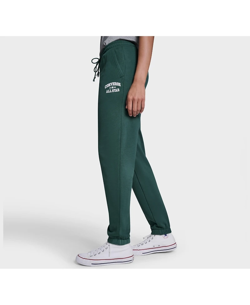Converse Women's All Star Joggers
