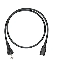 Dji Ac Power Adapter Cable for TB51 Intelligent Battery Hub