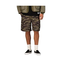 Alpha Industries Men's Cwu 36/P Relaxed shorts