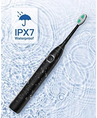 Operan 3 Pack Electric Toothbrush Replacement Head