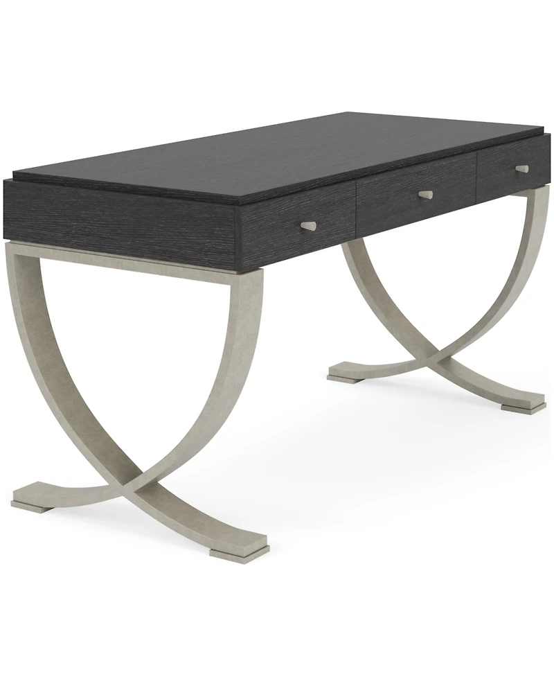 Esme Writing Desk
