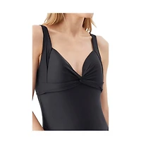 Ripe Maternity Calipso One Piece