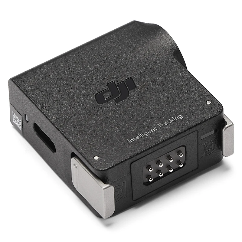 Dji Rs Enhanced Intelligent Tracking Module for Rs 4 and Rs 5 Gimbal Stabilizer