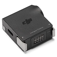 Dji Rs Enhanced Intelligent Tracking Module for Rs 4 and Rs 5 Gimbal Stabilizer