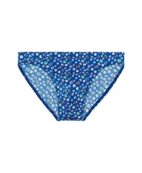 Hom Usa Men's Socoa Swim Micro Briefs