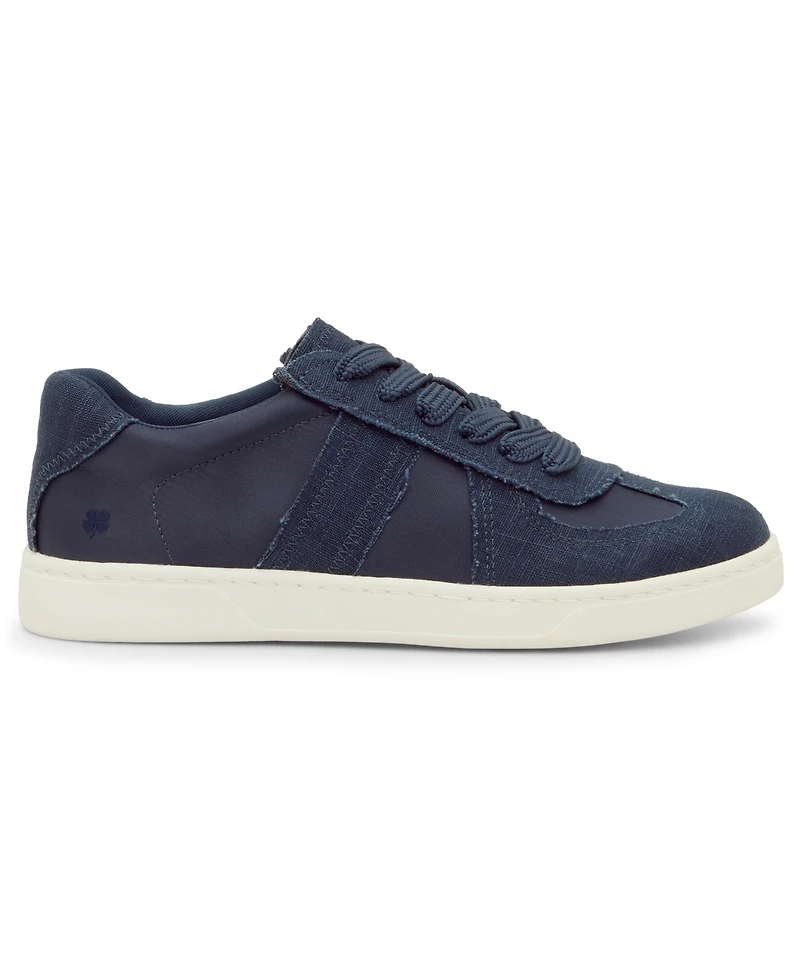 Lucky Brand Women's Harrly Low Profile Sneakers