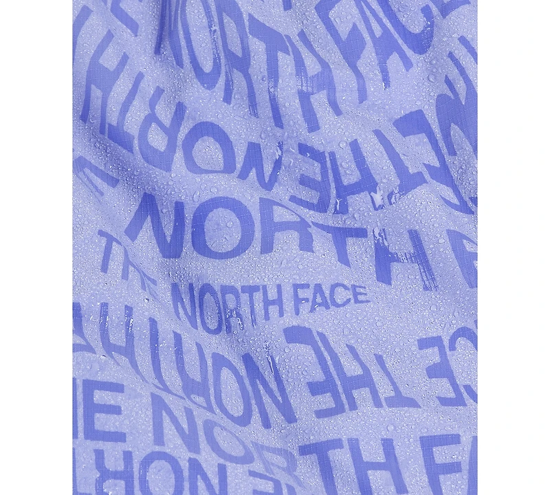 The North Face Boys' and Girls' 6-16 Class V Regular-Fit Shorts