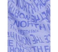 The North Face Boys' and Girls' 6-16 Class V Regular-Fit Shorts