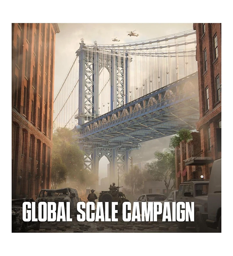 Sony PlayStation 5 Slim Disc Bundle with Battlefield 6, MightySkins Code and Extra Controller