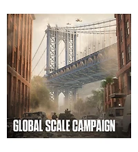 Sony PlayStation 5 Slim Disc Bundle with Battlefield 6, MightySkins Code and Extra Controller