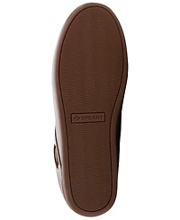 Sperry Women's Slim Boat Slip-On Mule Loafers