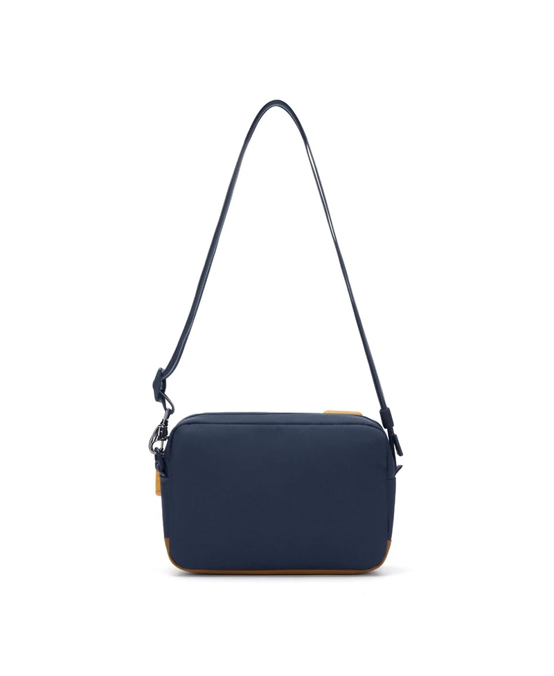 Pacsafe Go Crossbody