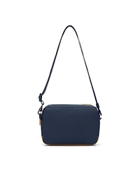 Pacsafe Go Crossbody