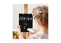 Tiny Land Kid's Grocery Store Playset