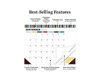 Tf Publishing Paper Goods July 2026