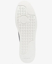 Lacoste Men's Cochet Casual Slip-On Loafers