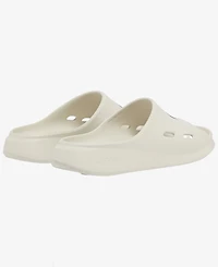 Lacoste Men's Meduz Slip-On Slides