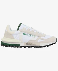 Lacoste Men's Lace-Up Sneakers