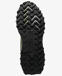 Lacoste Men's Lace-Up Sneakers