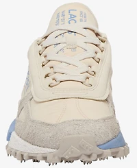 Lacoste Men's Lace-Up Sneakers