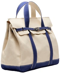 Sunwin Madaket Large Classic Tote Bag