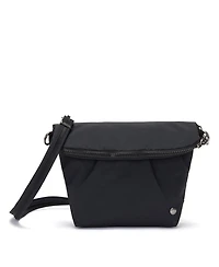 Pacsafe Citysafe Cx Convertible Crossbody Econyl