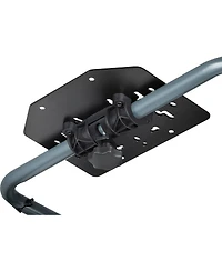 Next Level Racing GTLite Pro Foldable Racing Cockpit