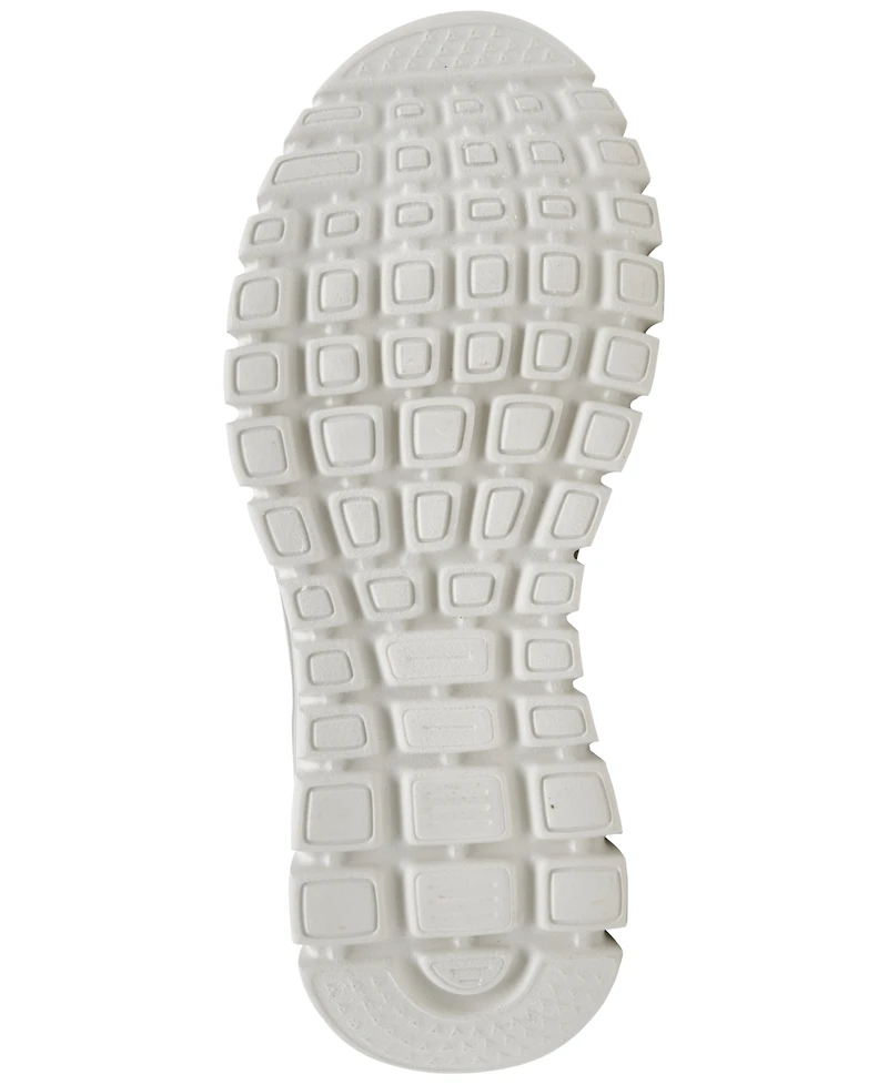 Skechers Women's Graceful - Picture Perfect Casual Sneakers from Finish Line