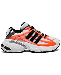 Adidas Big Kids Adistar Xlg 2.0 Casual Sneakers from Finish Line