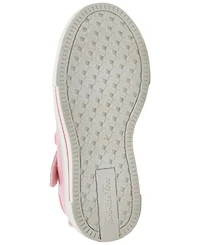 Skechers Toddler Girls Twinkle Toes: Sparks - Precious Jane Casual Sneakers from Finish Line