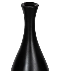 Phillips Collection Trumpet Small Vase