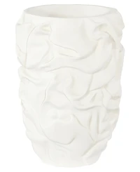 Phillips Collection Small Drape Planter