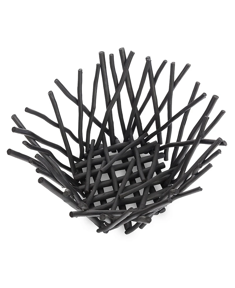 Phillips Collection Stick Tall Bowl